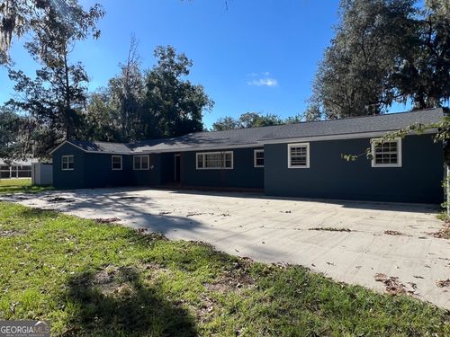 20 Gregory St, folkston, GA, 31537-3536 | Card Image