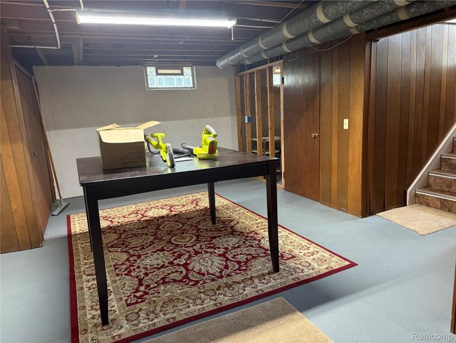 IMG_4422.JPG | Image 43