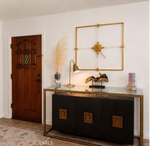5r-258 W Escalones, San Clemente, CA, 92672-5113 | Card Image