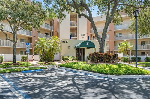 f408-9539 Weldon Cir, Tamarac, FL, 33321-0837 | Card Image