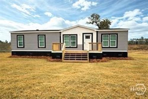 237 County Line Rd, Hinesville, GA, 31313 | Card Image