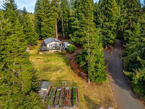 35173 Willette Ln, Astoria, OR, 97103 | Card Image