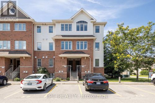 7-102 Windswept Private, Ottawa, ON, K1V0Z4 | Card Image