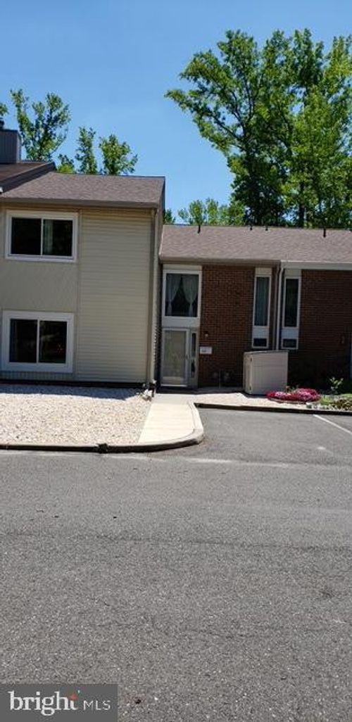 313 Barton Run Blvd, MARLTON, NJ, 08053-2736 | Card Image