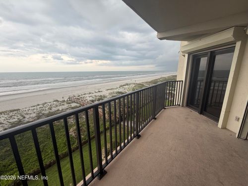 504-1901 1st St N, Jacksonville Beach, FL, 32250-8403 | Card Image