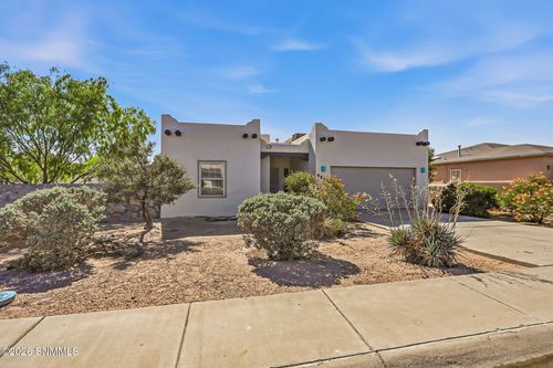 1215 Sita Way, Anthony, NM, 88021-7235 | Card Image