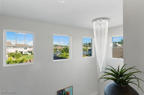 unit-201-4688 Arboretum Cir, NAPLES, FL, 34112-6986 | Card Image