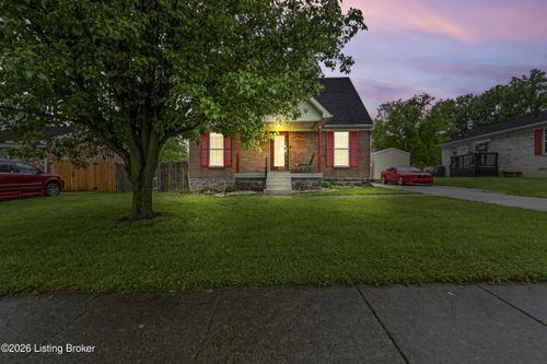 7104 River Field Dr, Louisville, KY, 40258-4904 | Card Image