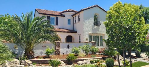 3770 Serena Ave, Clovis, CA, 93619-2023 | Card Image
