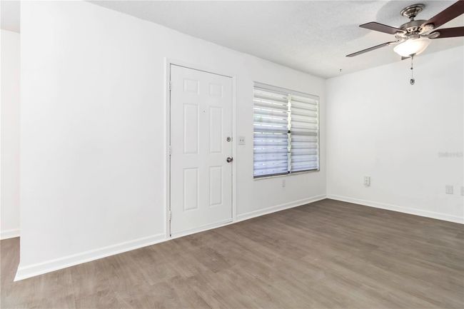 80 - 840 Center Ave, Condo with 2 bedrooms, 1 bathrooms and null parking in DAYTONA BEACH FL | Image 7