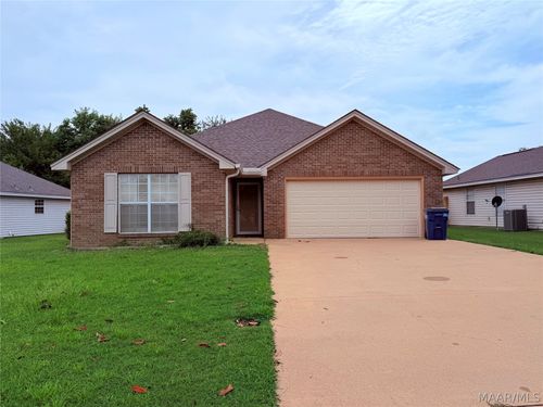 353 Cotton Lakes Blvd, Wetumpka, AL, 36092-8067 | Card Image