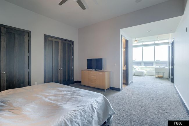 APT-502 - 1502 Jones St, Condo with 3 bedrooms, 4 bathrooms and 4 parking in Omaha NE | Image 24