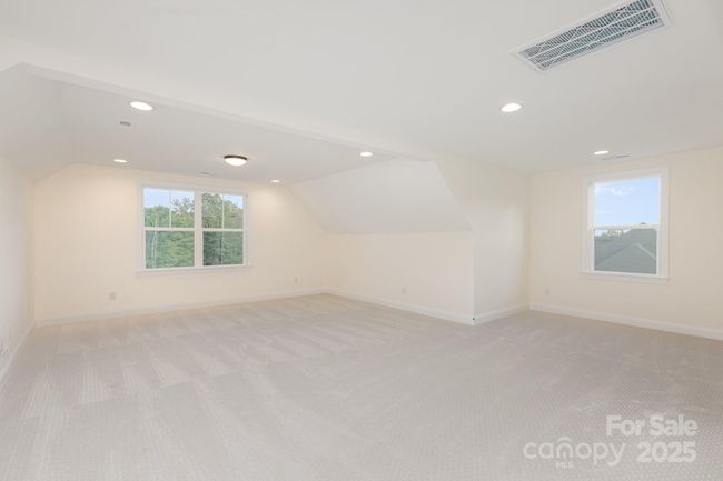 12 - 1228 Sage Pine Cir, House other with 4 bedrooms, 3 bathrooms and null parking in Clover SC | Image 29