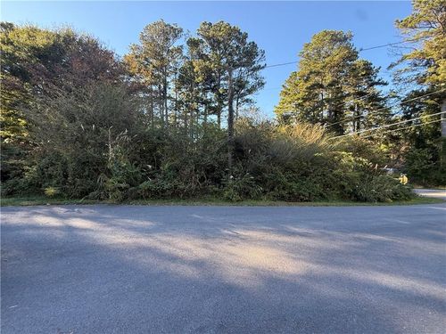 10 S Villa Rd, Villa Rica, GA, 30180-4694 | Card Image