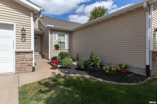 5908 Alec Ave, Davenport, IA, 52804-7603 | Card Image