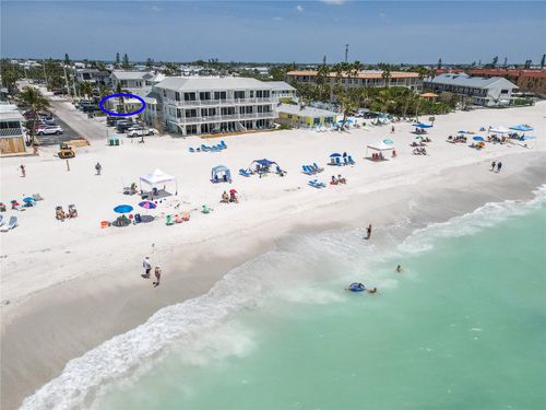 10-103 66th St, Holmes Beach, FL, 34217-1345 | Card Image