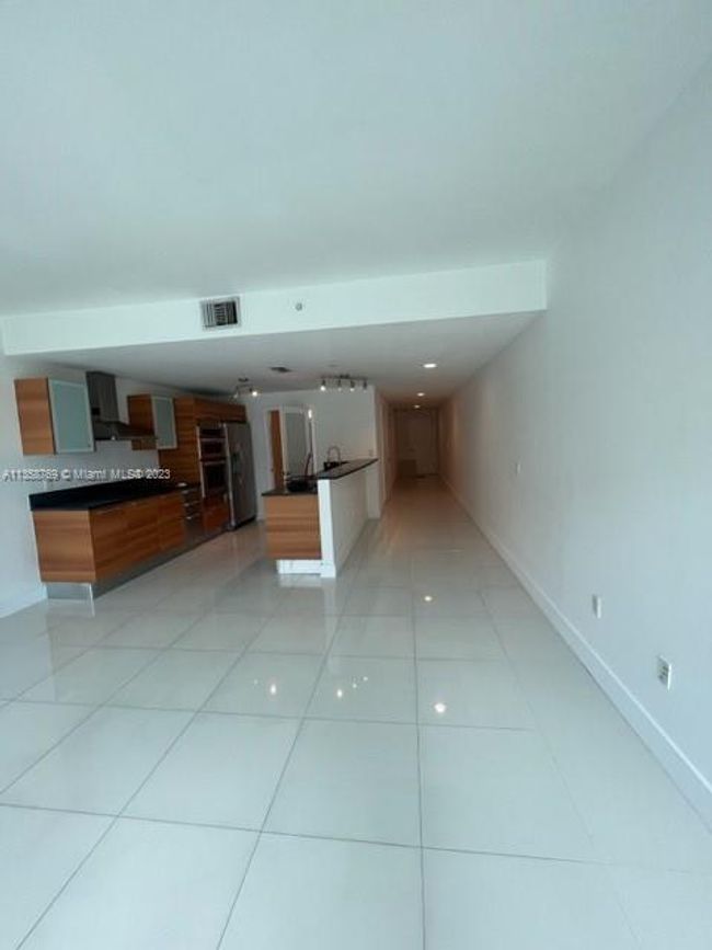 128 - 2950 Ne 188th St, Condo with 1 bedrooms, 1 bathrooms and null parking in Aventura FL | Image 35