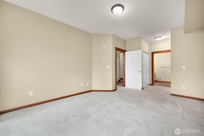 C102 - 259 W Bakerview Rd, Condo with 2 bedrooms, 2 bathrooms and 1 parking in Bellingham WA | Image 13