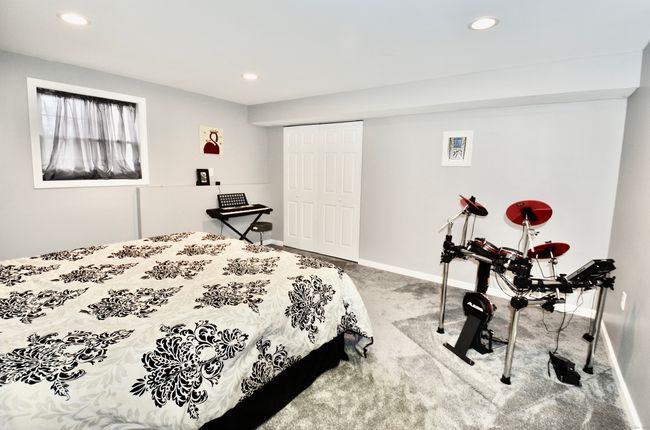 16 Victory Ln, House other with 3 bedrooms, 2 bathrooms and null parking in Willimantic CT | Image 34