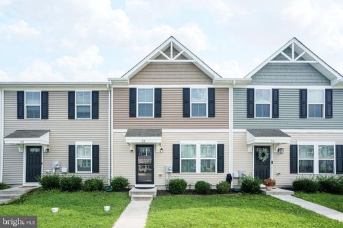 26 Azalea Cir, ELKTON, MD, 21921-4978 | Card Image