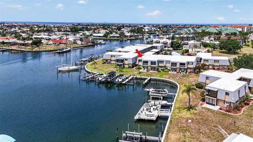 206-1008 Apollo Beach Blvd, Apollo Beach, FL, 33572-2034 | Card Image