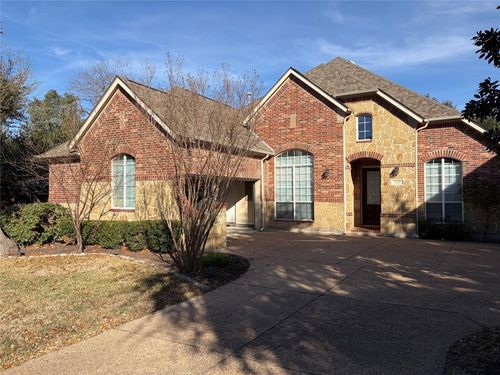 1219 Pine Forest Cir, Round Rock, TX, 78665-5648 | Card Image