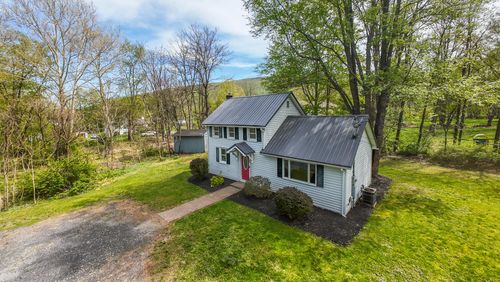 98 Orrs Mills Rd, Salisbury Mills, NY, 12577-5311 | Card Image