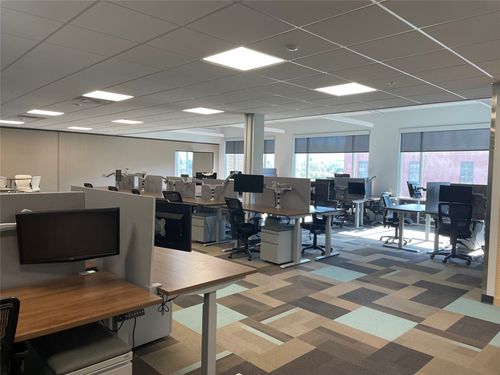 ste-340-945 Wyoming St, Missoula, MT, 59801-2057 | Card Image