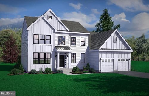 2 Weatherstone Ln, FELTON, DE, 19943-2606 | Card Image