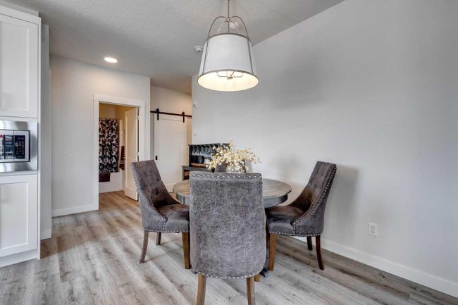 4102 - 522 Cranford Drive Se, Home with 2 bedrooms, 2 bathrooms and 1 parking in Calgary AB | Image 9