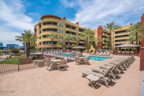 1008-945 E Playa Del Norte Dr, Tempe, AZ, 85288-2205 | Card Image