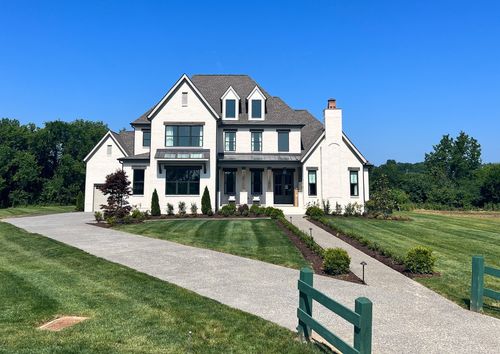 1974 Napa Dr, Brentwood, TN, 37027-2166 | Card Image