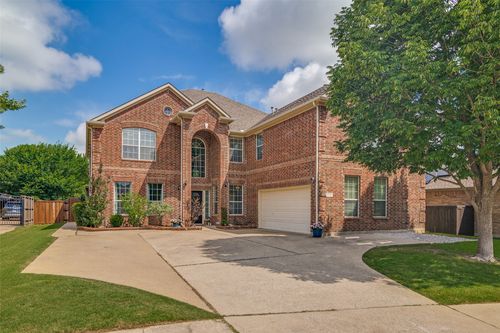 414 Love Bird Ln, Murphy, TX, 75094-3263 | Card Image