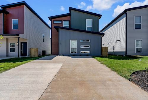 1051 Boardwalk Avenue, Bentonville, AR, 72713 | Card Image