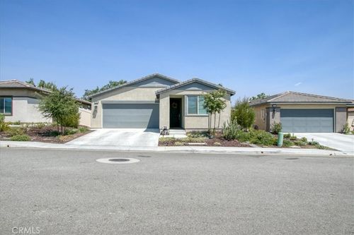 1580 Sunswept Way, Beaumont, CA, 92223-3366 | Card Image