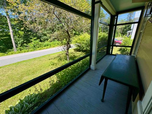 41 Schaefer Hl, Wells River, VT, 05081-4420 | Card Image