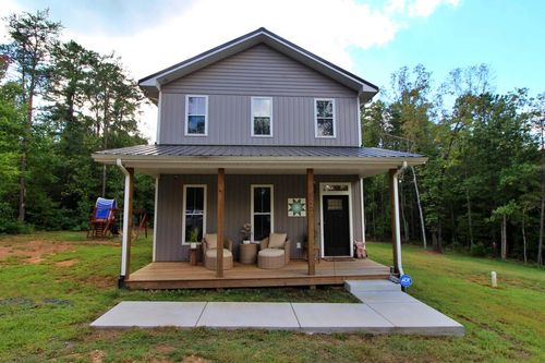 9920 Stonewall Rd, Appomattox, VA, 24522 | Card Image