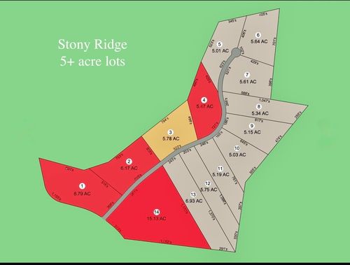 5 Falling Timber Dr, Pegram, TN, 37143 | Card Image