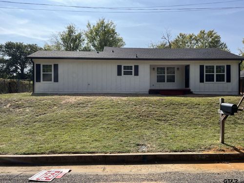 1010 W Mims St, Tyler, TX, 75702-1843 | Card Image