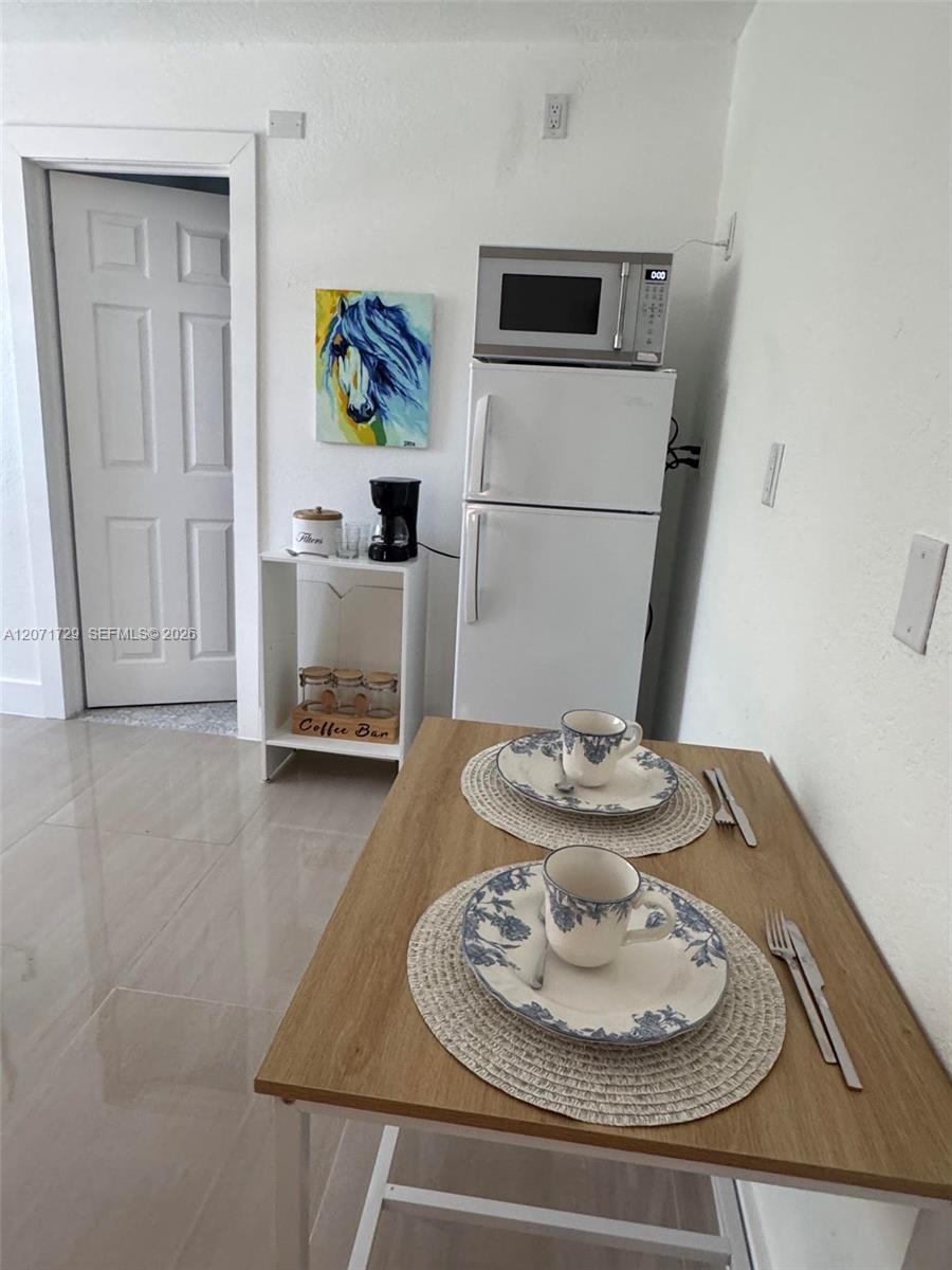 Residential Lease in Miami 3