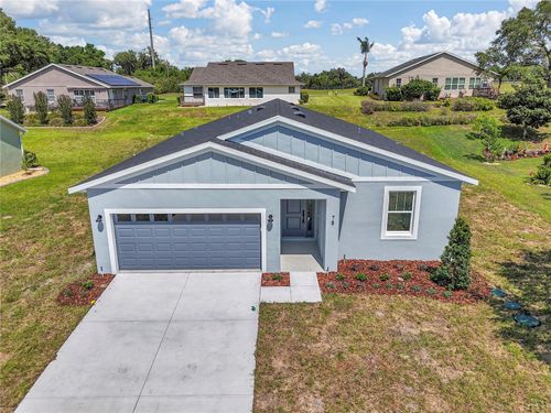 78 Fairway Cir, UMATILLA, FL, 32784-8654 | Card Image