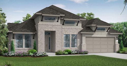 21971 Gateway Arch Dr, Porter, TX, 77365-7805 | Card Image