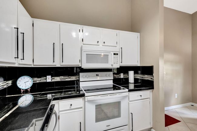 5855 Se Mitzi Ln, House other with 2 bedrooms, 2 bathrooms and null parking in Stuart FL | Image 16