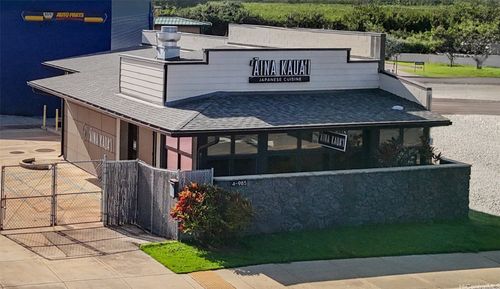 4-985 Kuhio Hwy, Kapaa, HI, 96746-1551 | Card Image
