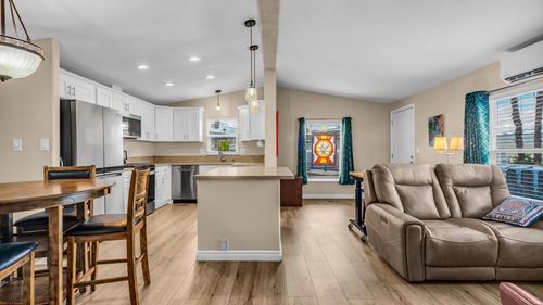 32-70260 Highway 111, Rancho Mirage, CA, 92270-3082 | Card Image