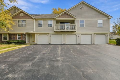a-1253 Ballantrae Place, Mundelein, IL, 60060 | Card Image