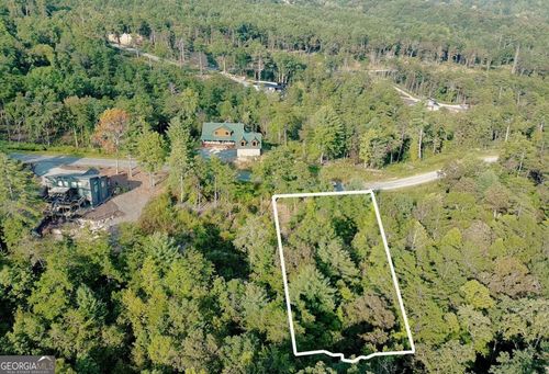 LOT 41 Ridgeline Ln, Mineral Bluff, GA, 30559 | Card Image