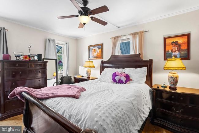 600 W Bacon St, Townhouse with 3 bedrooms, 1 bathrooms and null parking in POTTSVILLE PA | Image 16