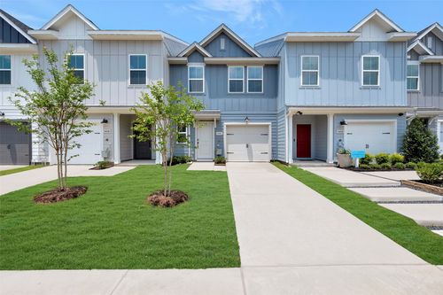 c-9405 Harborview Dr, Providence Village, TX, 76227 | Card Image