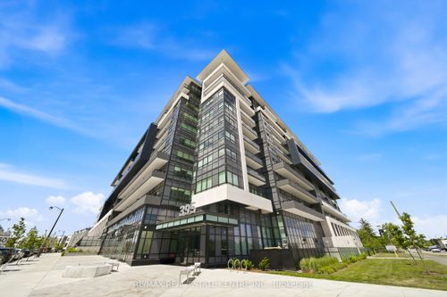 221-395 Dundas St W, Oakville, ON, L6M5R8 | Card Image